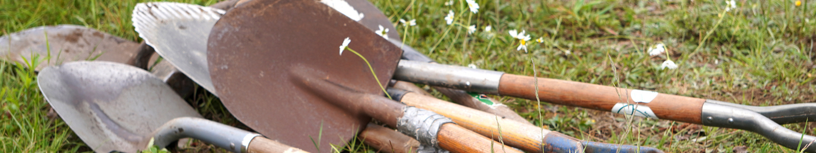Boîte à outils