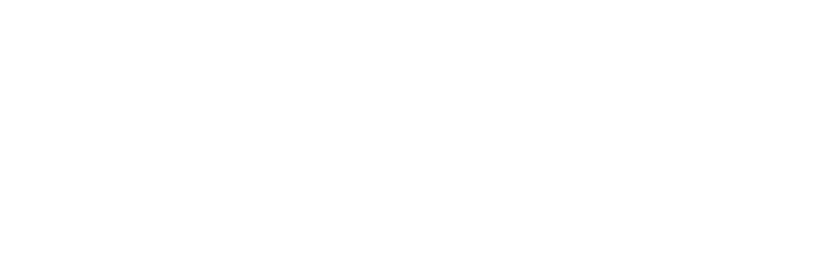 Logo FAQDD