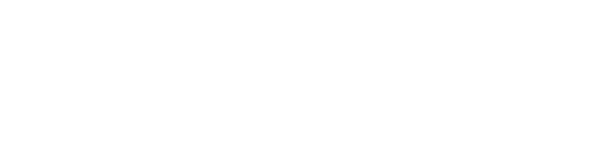 Logo PEV