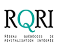 Logo RQRI