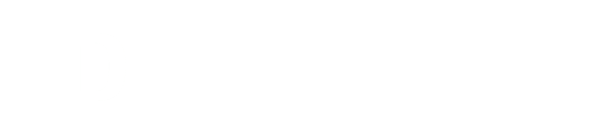 Logo TD