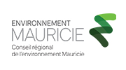 CRE-mauricie