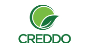 creddo