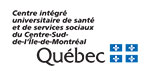 Logo GCC