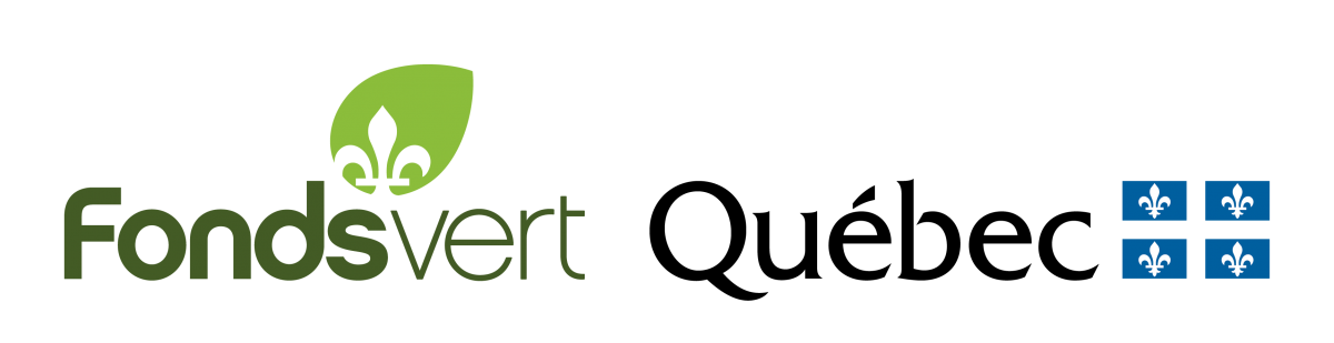 Logo Fondsvert