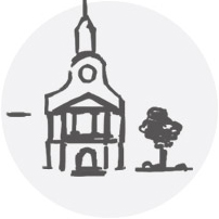 Municipalités