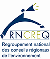 Logo RNCREQ