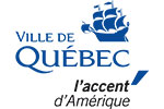 Logo GCC