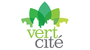Vert Cité