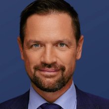 Olivier Dumais