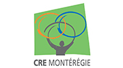 CRE Monteregie